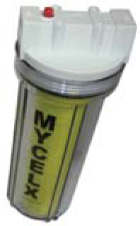 OilClean® Filters