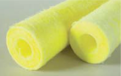 HRM Filters